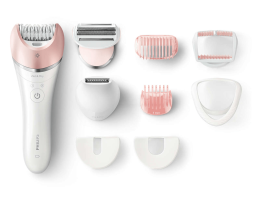 Philips BRE640/00