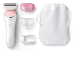 Philips BRL140/00