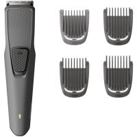 Philips BT1216/10