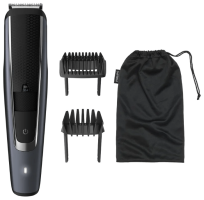 Philips BT5502/15