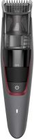 Philips BT7510/15