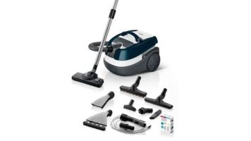 Bosch BWD41720