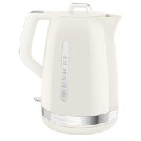 Moulinex BY320A30
