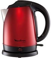 Moulinex BY530531