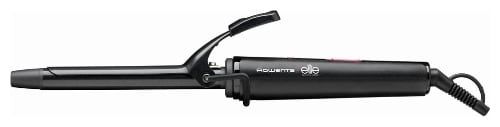 Rowenta CF2112