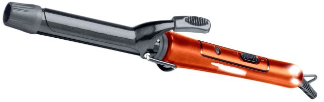 Rowenta CF3316F0
