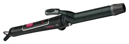 Rowenta CF3352