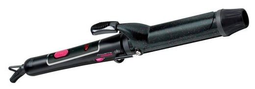 Rowenta CF3372