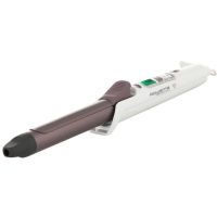 Rowenta CF3461F0