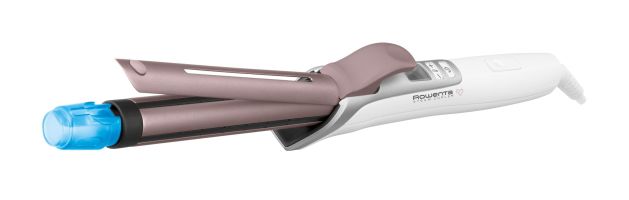 Rowenta CF3810F0