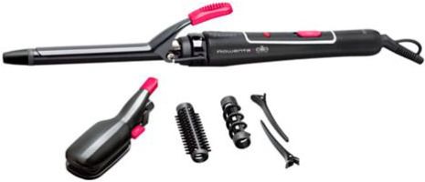 Rowenta CF4112F0