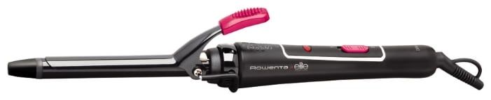 Rowenta CF4132D0