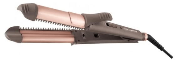 Rowenta CF4510F0