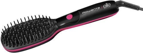 Rowenta CF5712F0