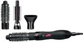 Rowenta CF8242