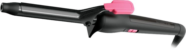 Remington CI1A119