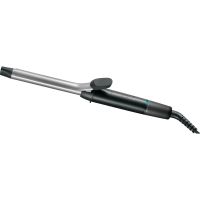 Remington CI5519
