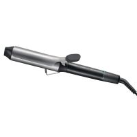 Remington CI5538