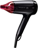 Rowenta CV1612F0