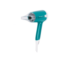 Rowenta CV1630F0