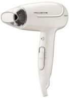 Rowenta CV3320F0