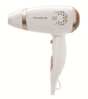 Rowenta CV3620F0