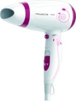 Rowenta CV3624F0