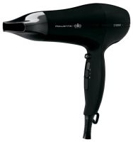 Rowenta CV 3712