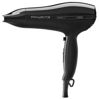 Rowenta CV 3724