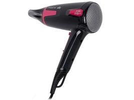 Rowenta CV3812F0