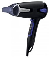 Rowenta CV 3820