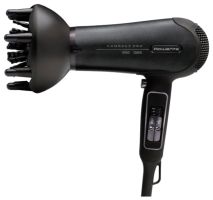 Rowenta CV4731D0
