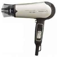 Rowenta CV4741D0