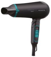 Rowenta CV4751F0