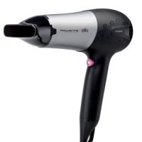 Rowenta CV5062F0