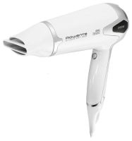 Rowenta CV5330F0