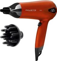 Rowenta CV5384F0