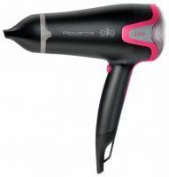 Rowenta CV5432F0