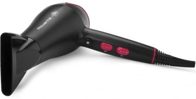 Rowenta CV5712F0