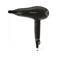 Rowenta CV5735F0