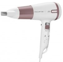 Rowenta CV7461F0