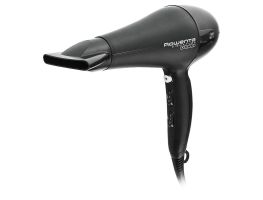 Rowenta CV7810F0