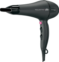 Rowenta CV7812F0