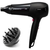Rowenta CV7822F0