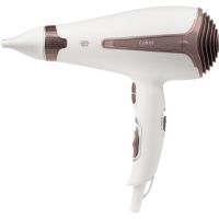 Rowenta CV7930F0
