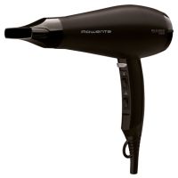 Rowenta CV8340