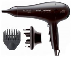 Rowenta CV8642D0