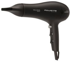 Rowenta CV8653