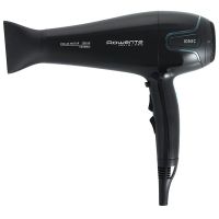 Rowenta CV 8730