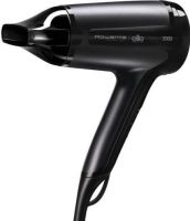 Remington D2121